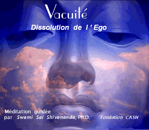 Vacuite