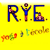 RYE