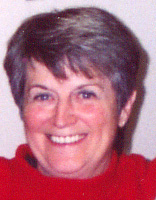 Mirna Lowry