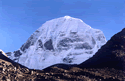 Kailash