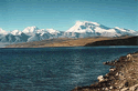 voyage  N�pal