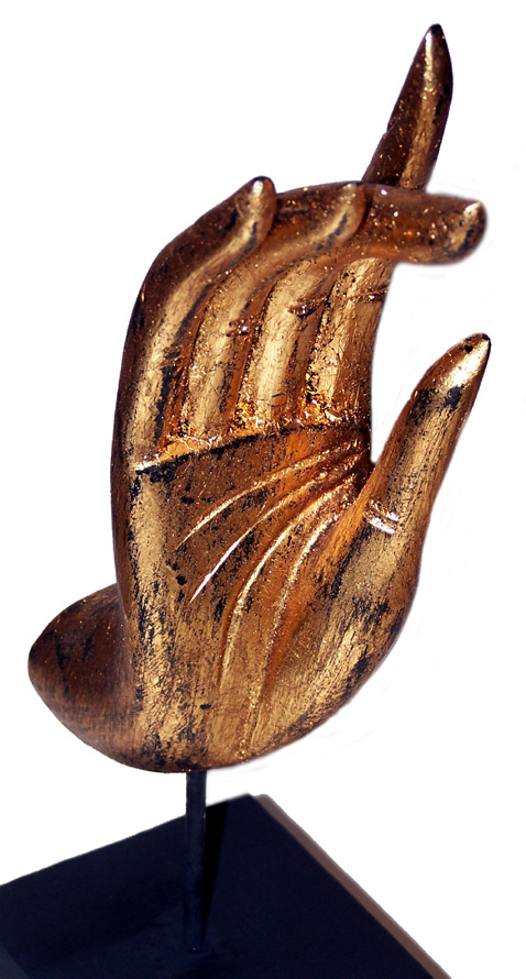Prix  Sarasvati