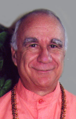 swami  Shraddhananda