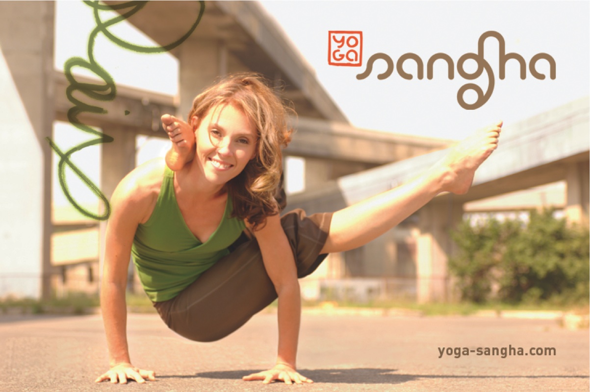 Yoga-corps-coeur
