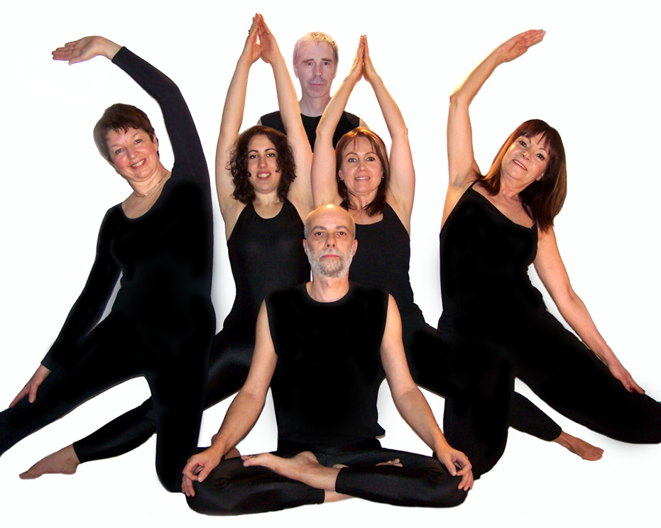 Professeurs  en  Estrie