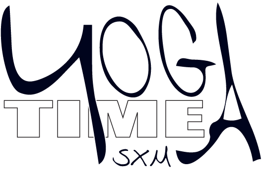 yogatimesxm