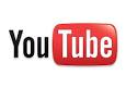 Youtube Shivananda
