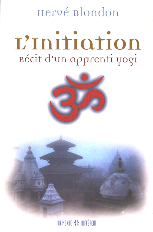 initiation