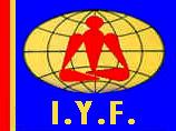 IYF