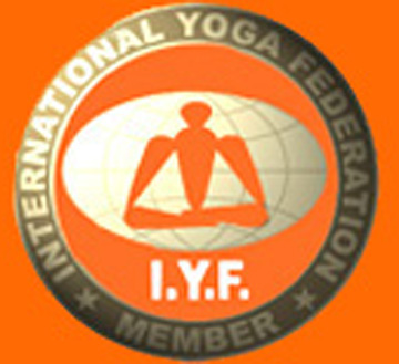 IYF