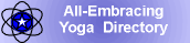 All Yoga Directory