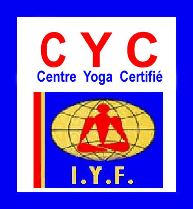 logo CYC