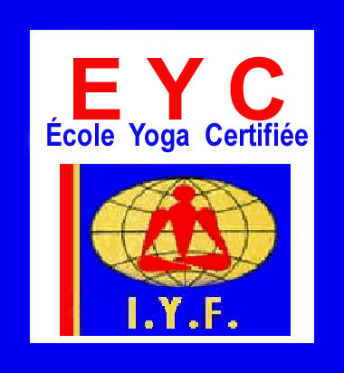logo EYC