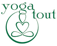 Yoga  tout