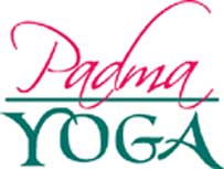 Padma Yoga