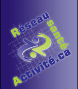reseausanteactivite
