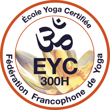 logo EYC