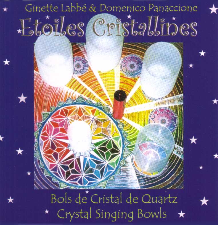 Etoiles