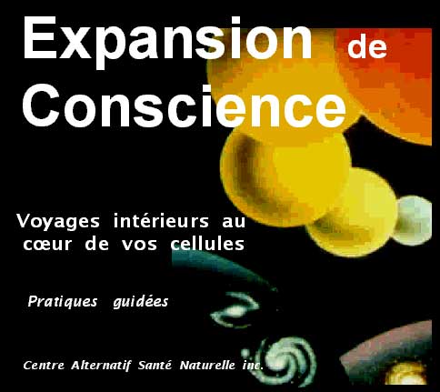 expansion
