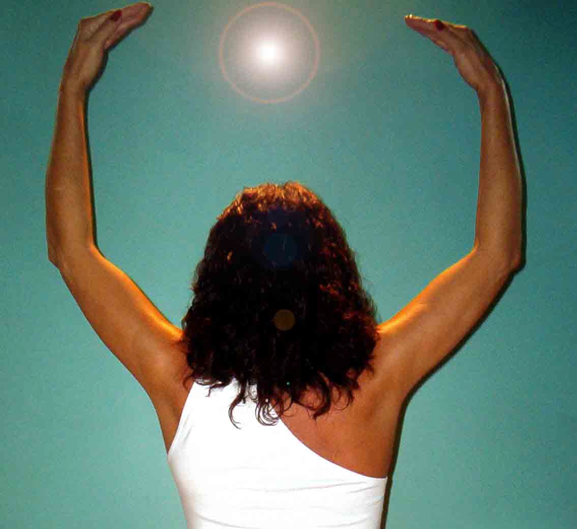 Yoga Qualit
