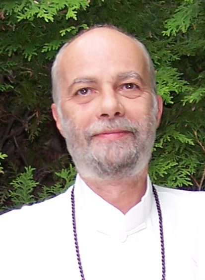 Swami  Shivananda