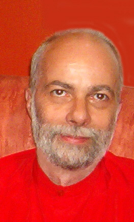 Swami  Shivananda